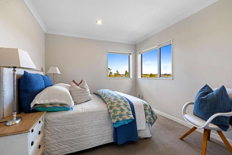 26 Bankside Road Silverdale_11