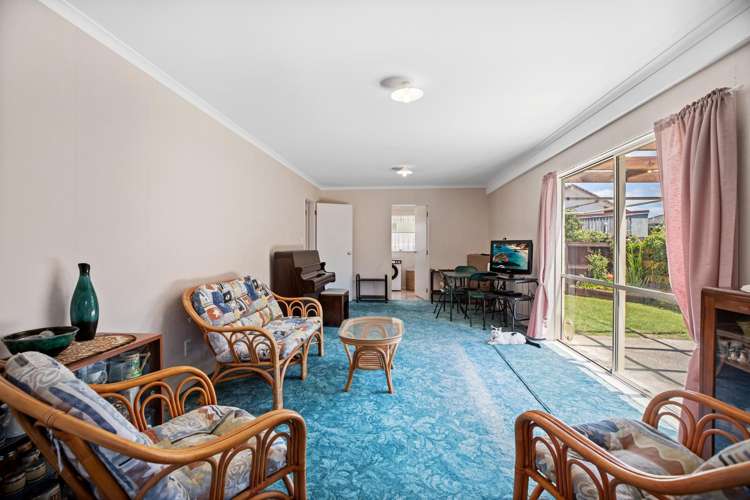 17A Solway Place Mount Maunganui_13