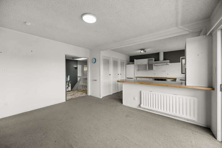 1/12 Ramsgate Terrace Mairangi Bay_10