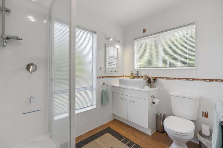 35 Hurunui Lane Kinloch_17