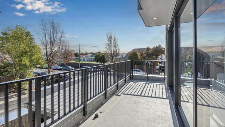 240 Worcester Street Christchurch Central_8