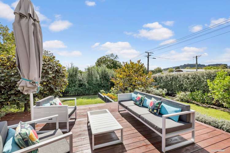 40 Truro Road Sandringham_7