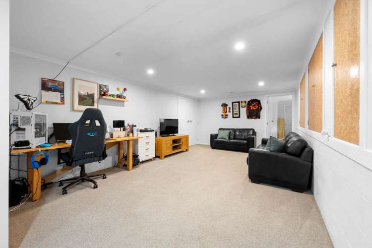 29 Glenfern Road Mellons Bay_9