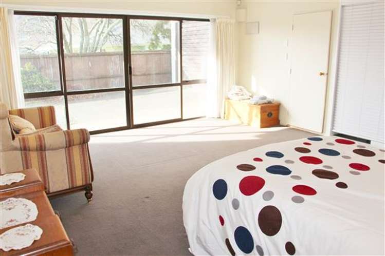 88b Broadway Picton_8