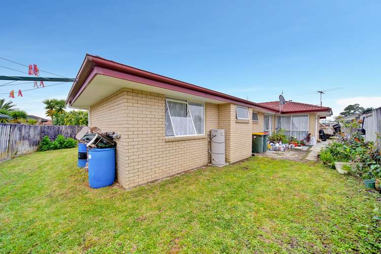 54 Dominion Road Papakura_10