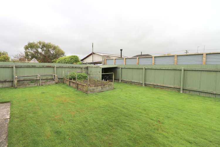 76 Harvey Street Grasmere_22