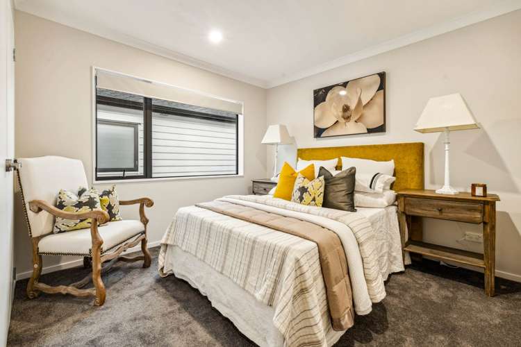 221A Murphys Road Flat Bush_14