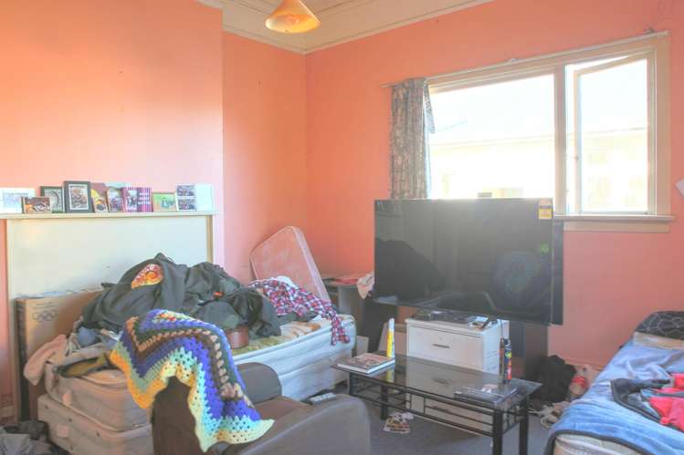 82 Balmoral Drive Appleby_14