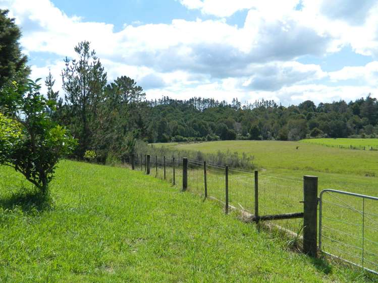 205a Onekura Road Kerikeri Surrounds_30