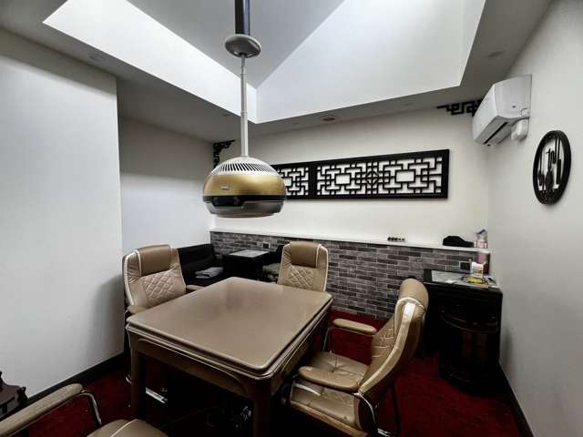 Address withheld Mt Eden_4