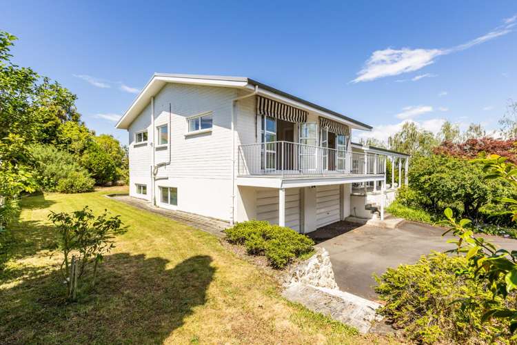 4 Tauroa Road Havelock North_19