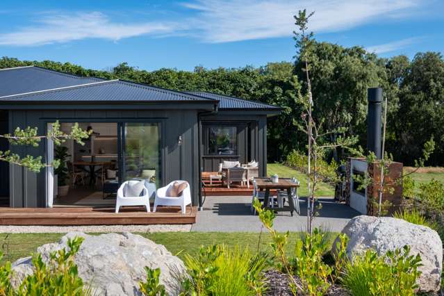 56 Seven Oaks Drive Kinloch_1