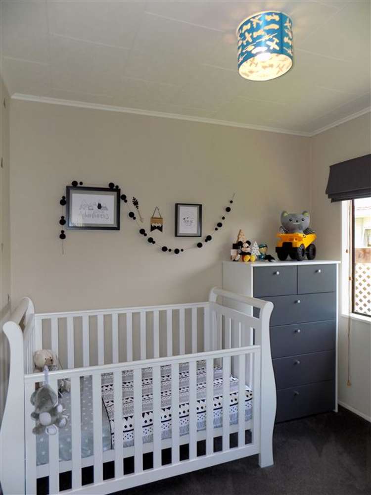 72b Kenny Street Waihi_10