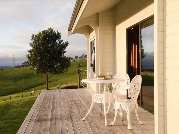 116 Tuhirangi Road Kaukapakapa_11