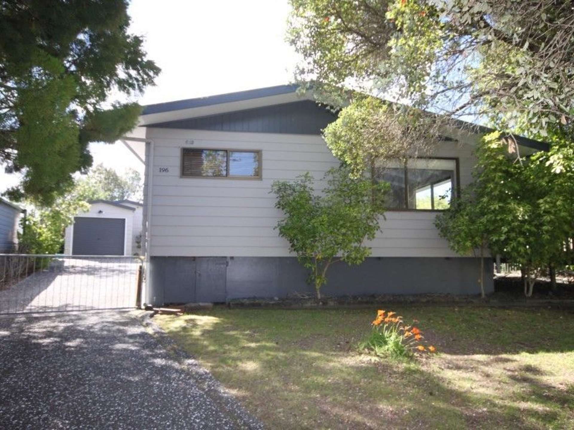 196 Pauanui Boulevard Pauanui_0