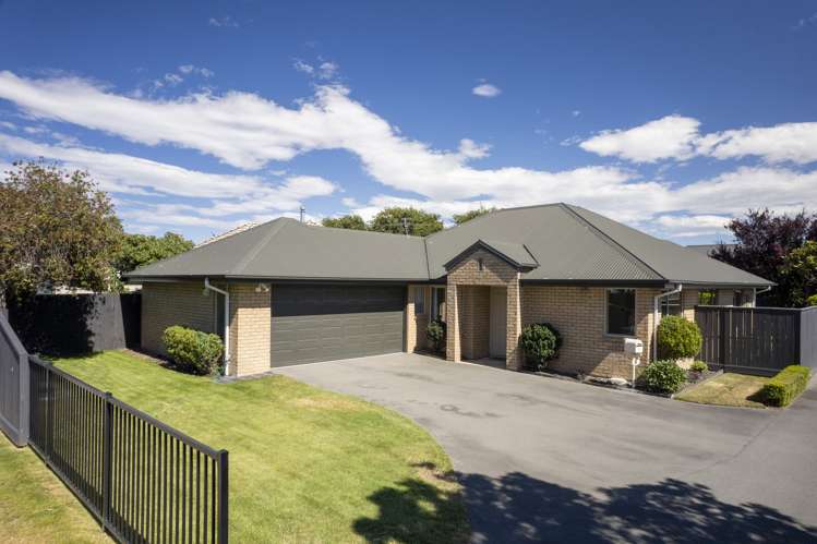 1 Mcclintock Lane Sockburn_18