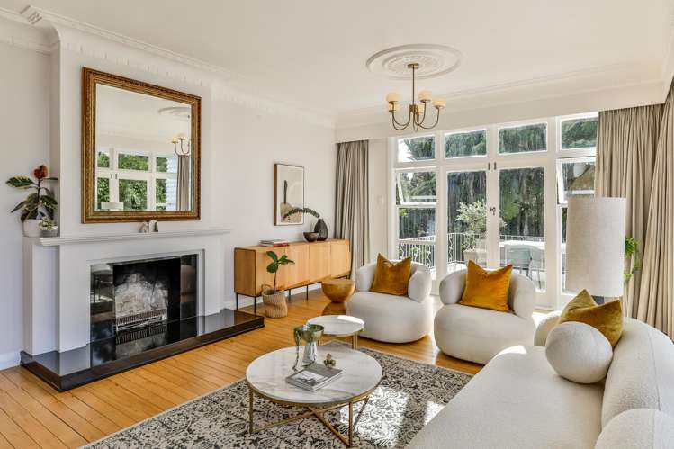 58 Kohu Road Titirangi_3