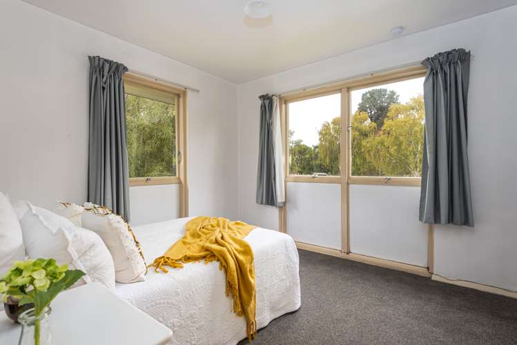 4/101 Carlton Mill Road Merivale_8