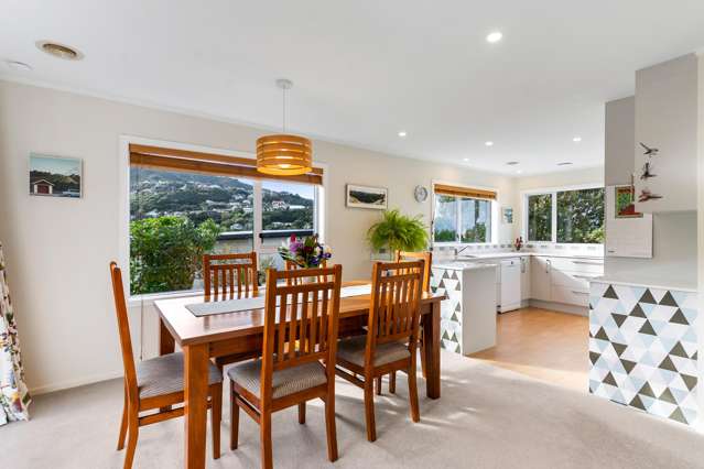 85 Chelmsford Street Ngaio_2