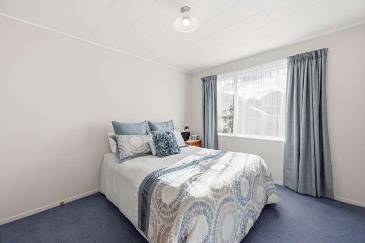 20a Eskvale Street St Kilda_7