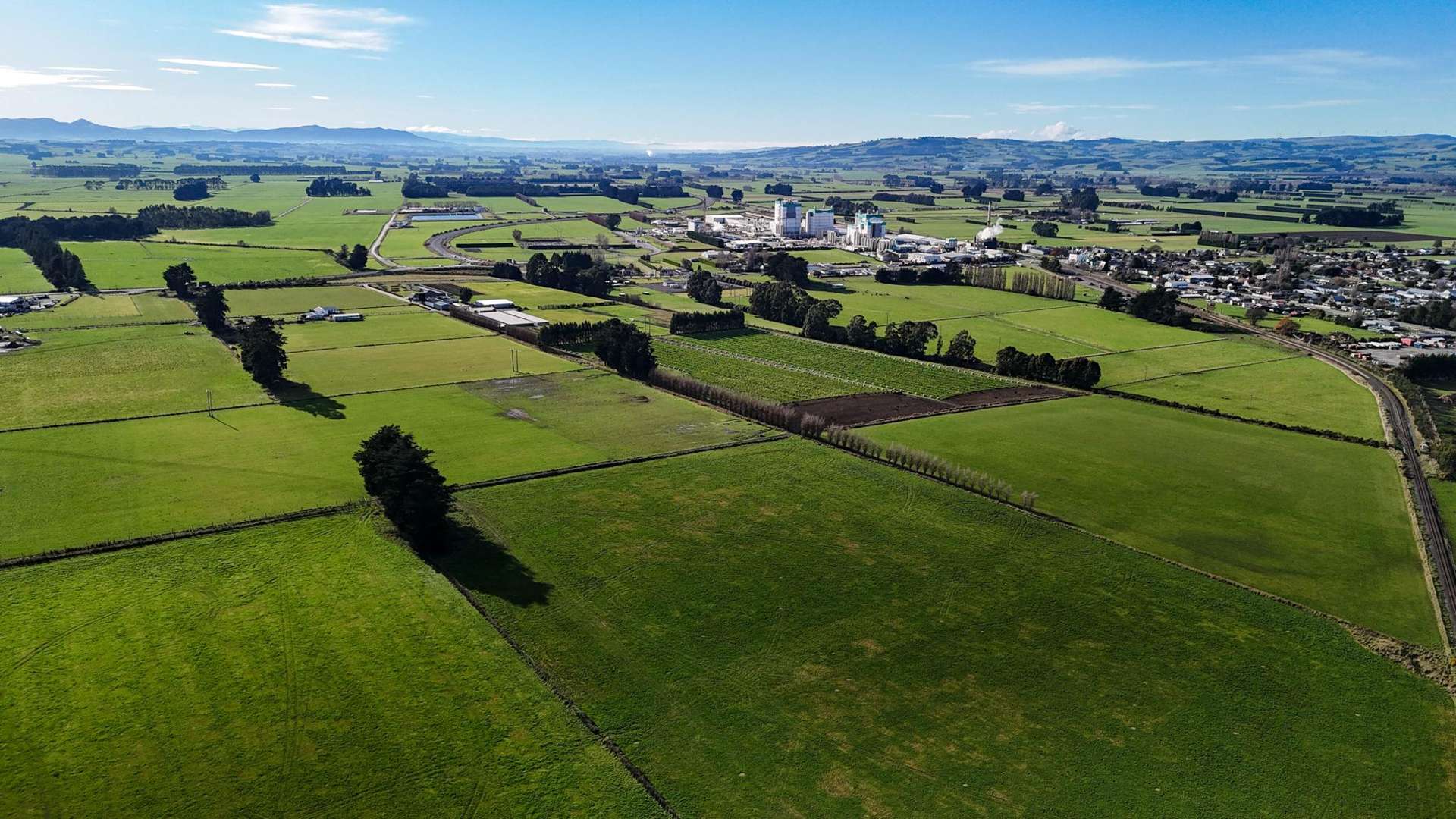 19 Rose Lane Edendale_0