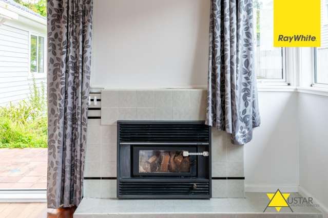 12 Norman Road Titirangi_2