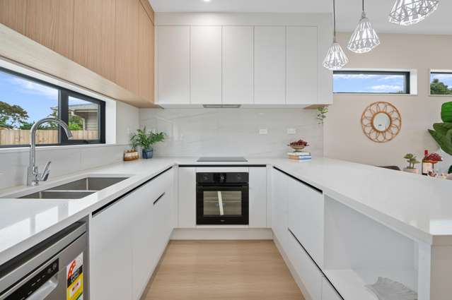 Lot 1/140 Weymouth Road Manurewa_2