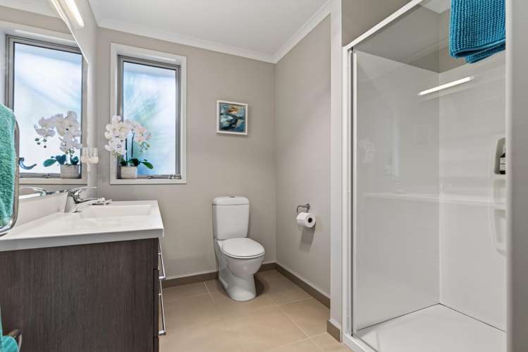 11 Sunrise Lane Mangawhai Heads_5