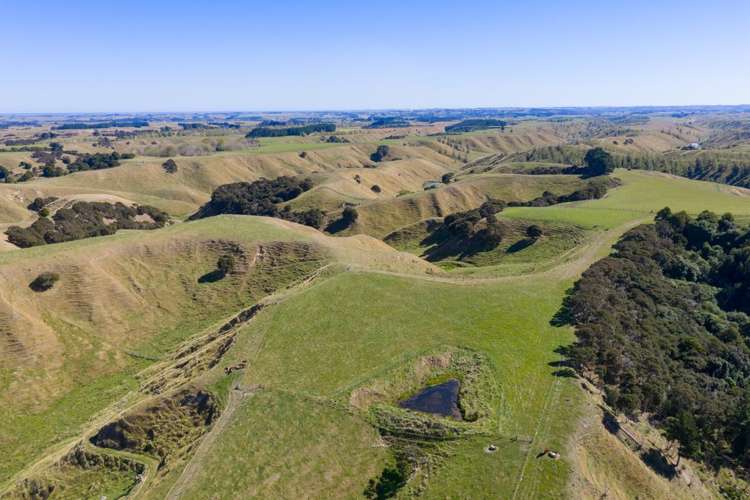 109A Junction Road Halcombe_9