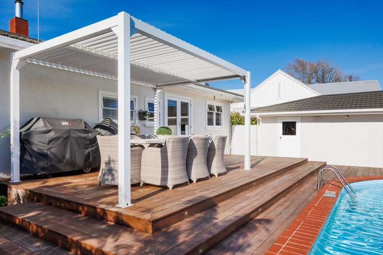 30 Lincoln Terrace Hokowhitu_11