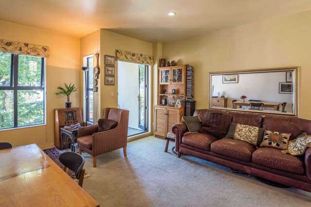 3/358 The Terrace Te Aro_1