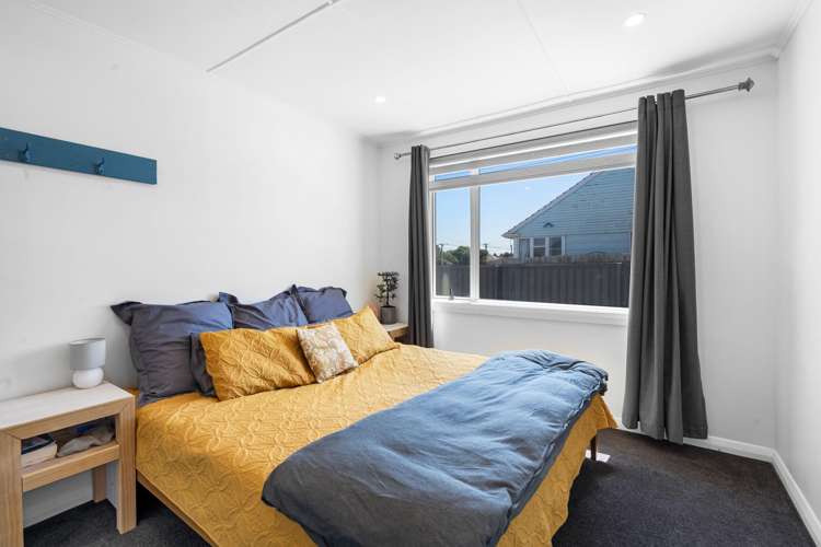 61 Britannia Street North New Brighton_9