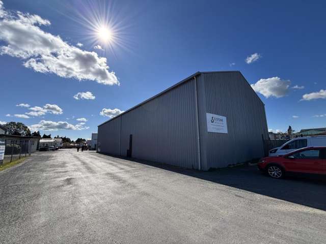 9/8a Quail Place Hamilton Lake_2