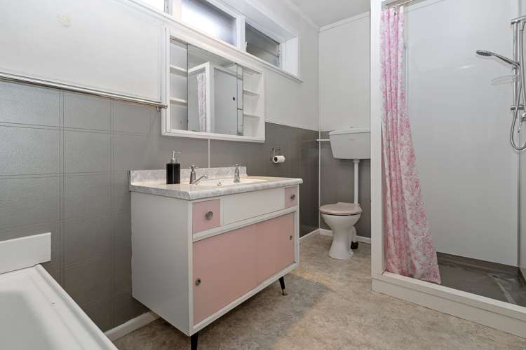 2 New Street Hamilton East_8