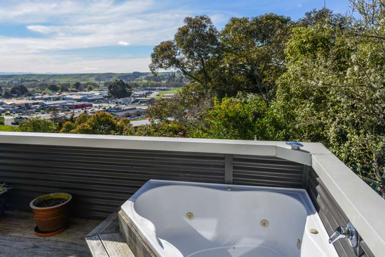 29 Nelson Street Waipukurau and Surrounds_11