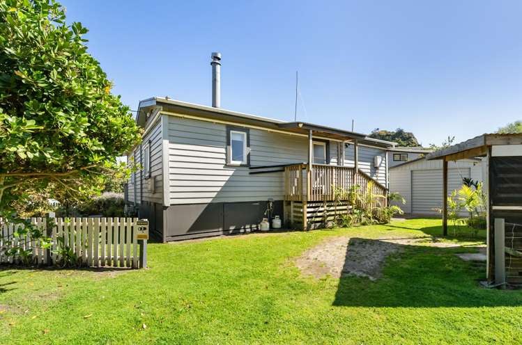 54 Mahanga Road Pataua South_14