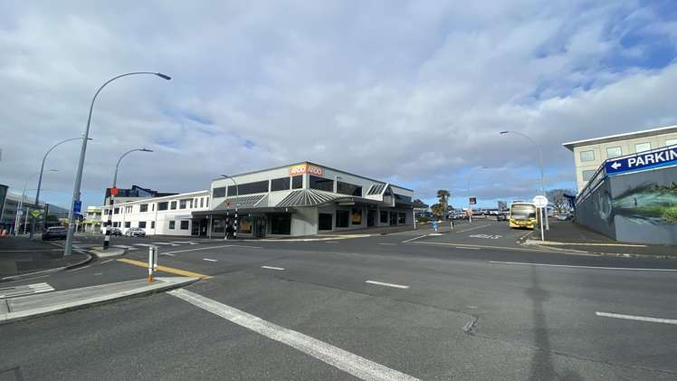 L1, Tenancy C/53 Durham Street Tauranga Central_6