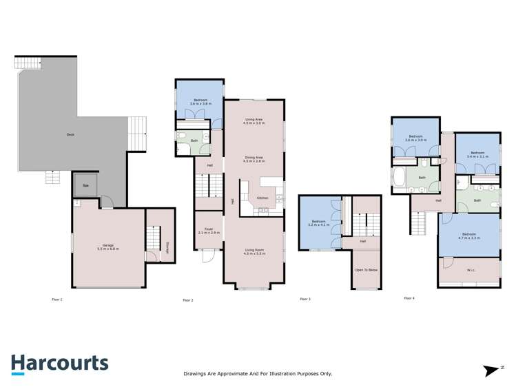 37 Virginia Street Henderson_14