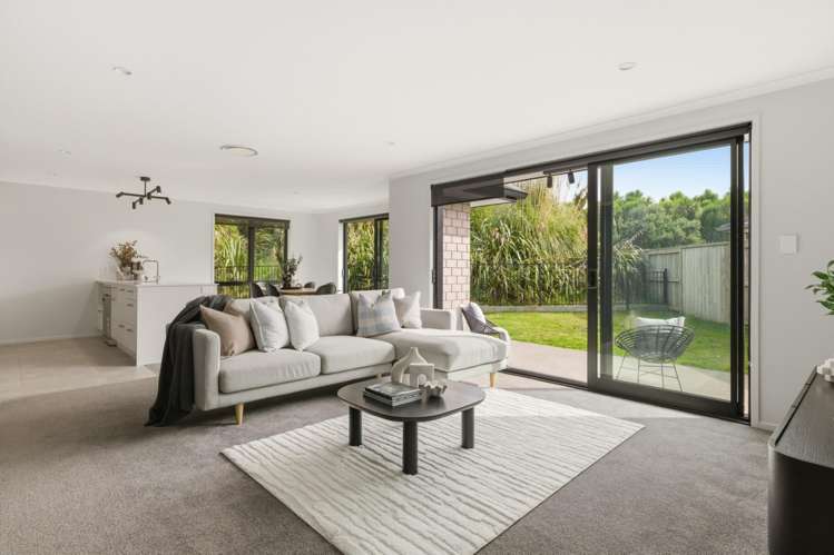 85 Hills View Drive Papamoa_7