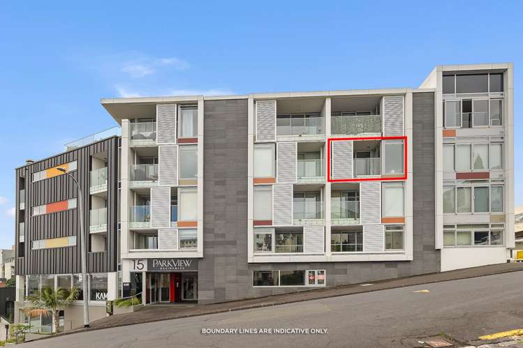 405/15 Rendall Place_0