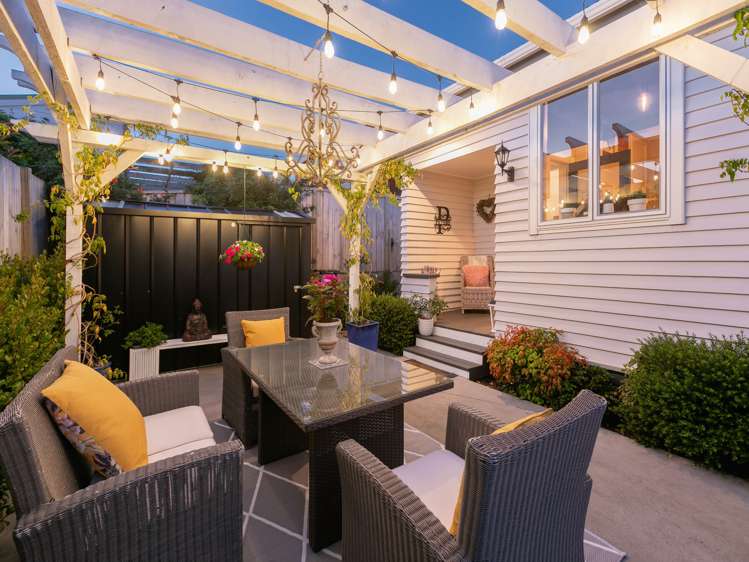 79a Christopher Street Tauranga South_8