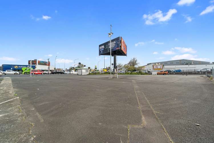 130 Greenwood Street Frankton_5