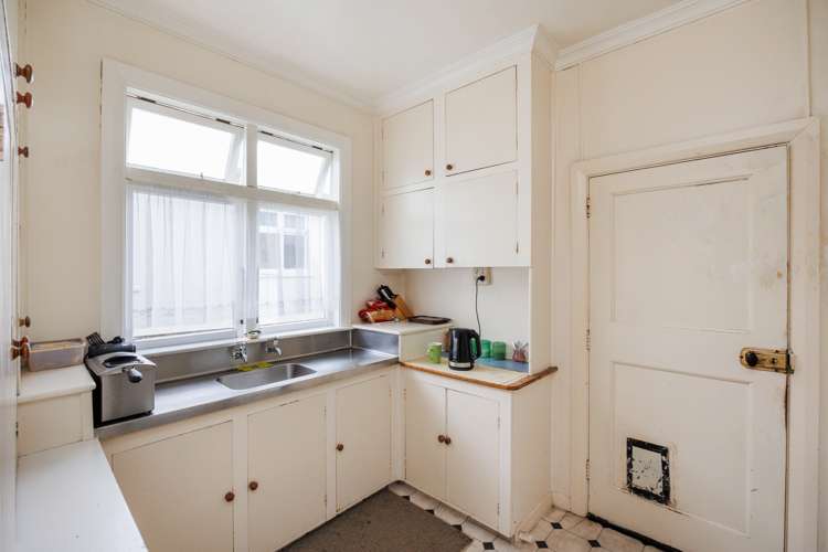 135 Broadway Marton_2