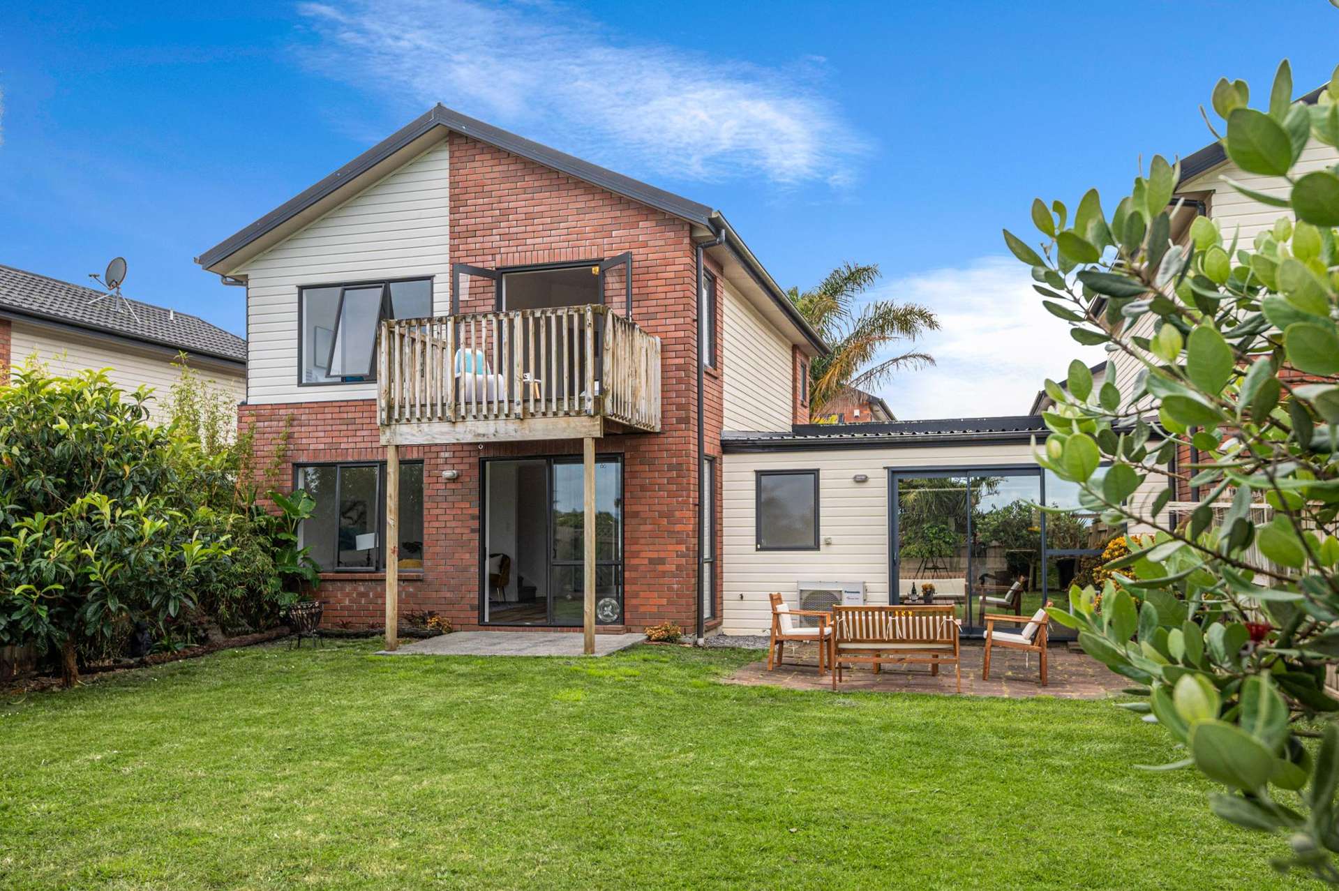 32 Secoia Cres Mangere Central_0