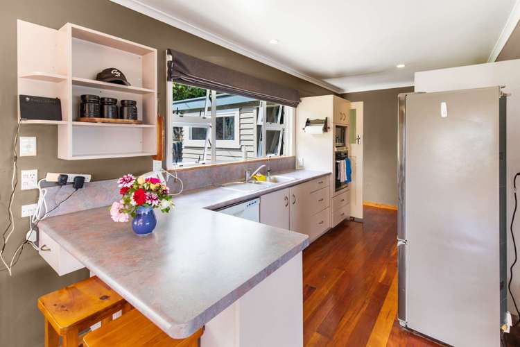 25 Kauri Place Pahiatua_6