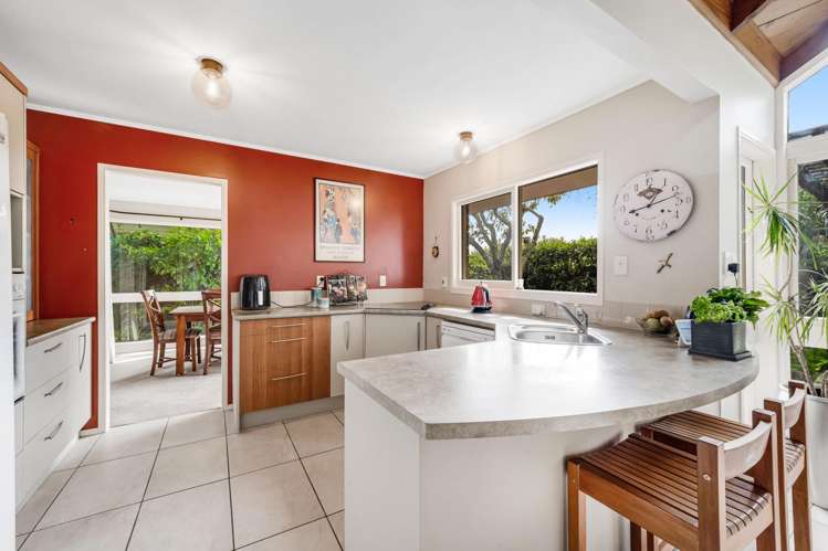 24 Ganymede Place Half Moon Bay_12