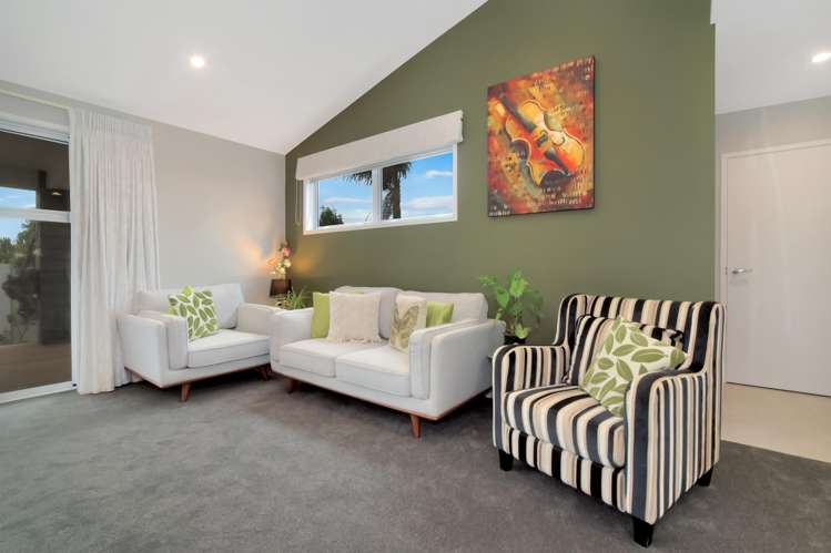 60A The Boulevard Papamoa_5