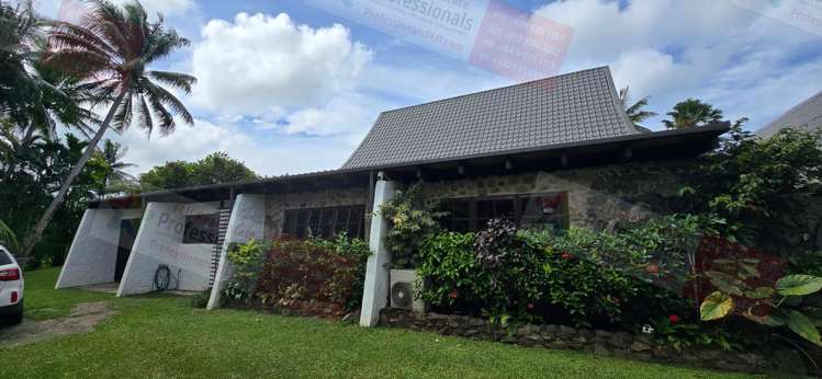 Address withheld Pacific Harbour_15