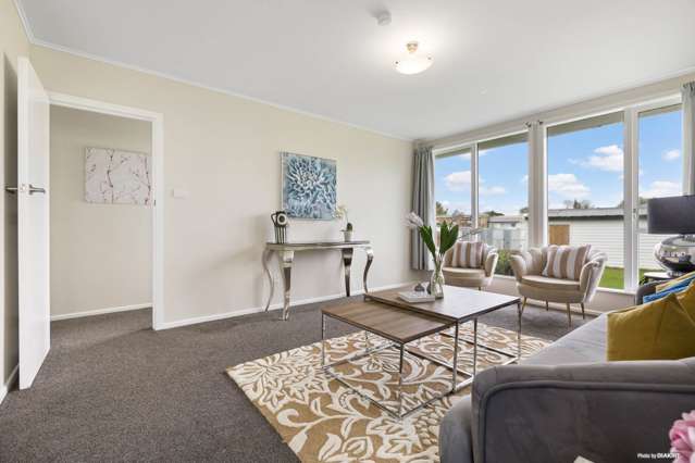 15 Osprey Street Pakuranga_1
