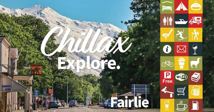 16 Talbot Road Fairlie_4